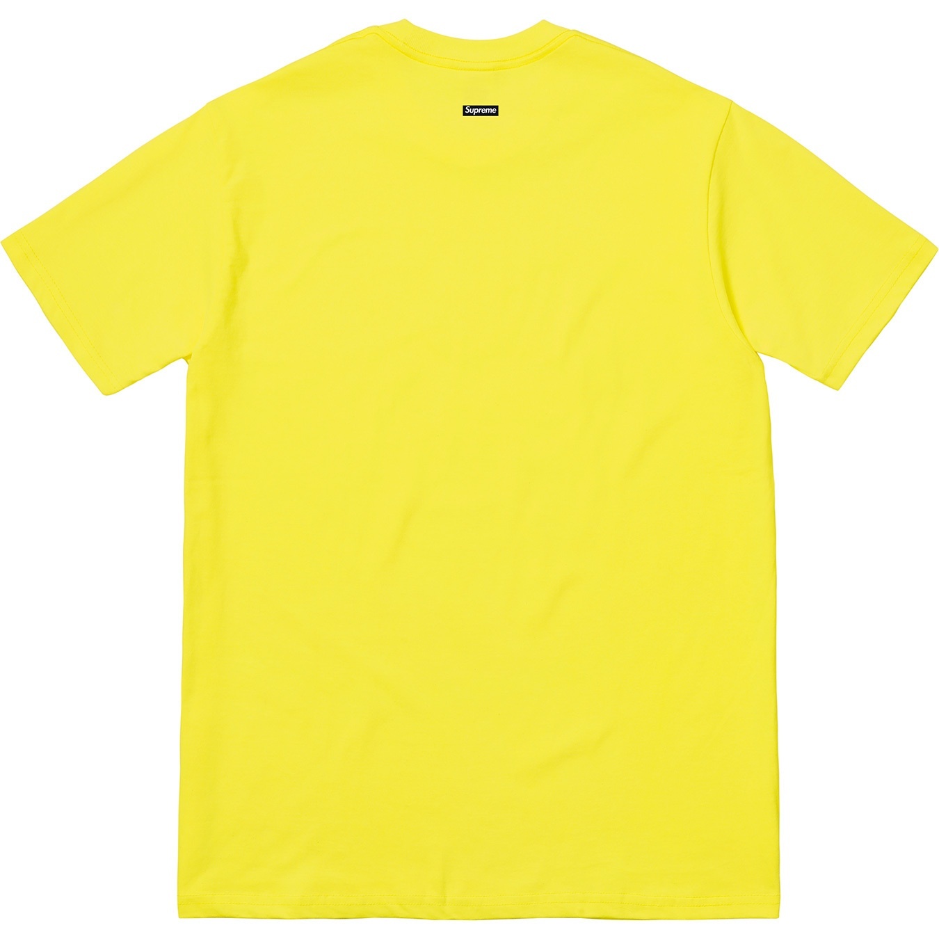 Marvin Gaye Tee view 9
